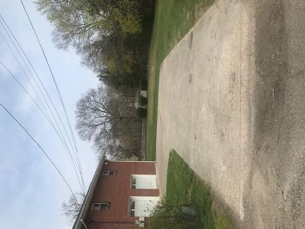 514 Sweet Hollow Road, Melville NY 11747