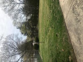 514 Sweet Hollow Road, Melville NY 11747