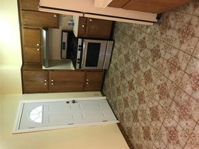 514 Sweet Hollow Road, Melville NY 11747