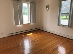 514 Sweet Hollow Road, Melville NY 11747