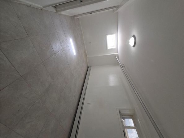 10532 192nd Street, Saint Albans NY 11412