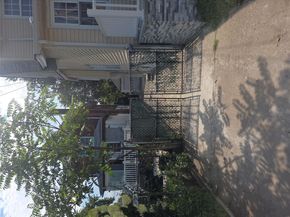 10532 192nd Street, Saint Albans NY 11412