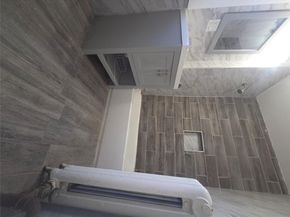 10532 192nd Street, Saint Albans NY 11412