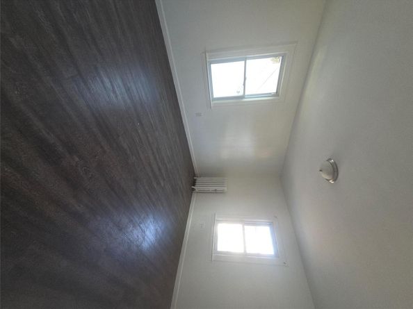 10532 192nd Street, Saint Albans NY 11412