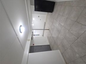 10532 192nd Street, Saint Albans NY 11412