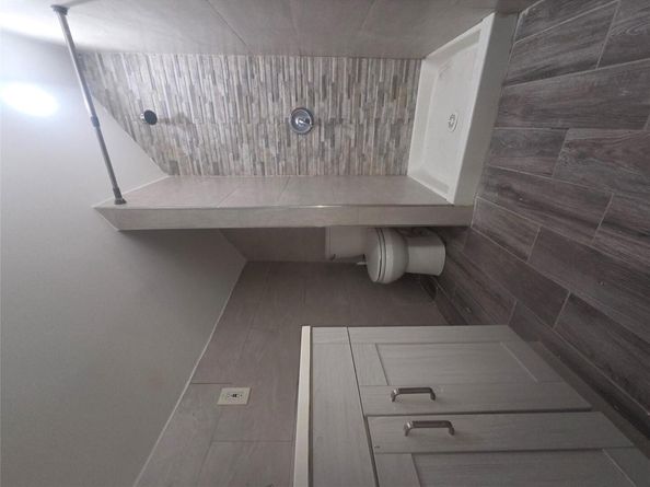 10532 192nd Street, Saint Albans NY 11412