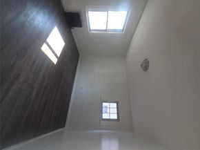 10532 192nd Street, Saint Albans NY 11412