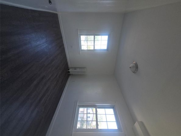 10532 192nd Street, Saint Albans NY 11412