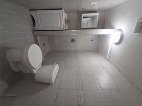 10532 192nd Street, Saint Albans NY 11412