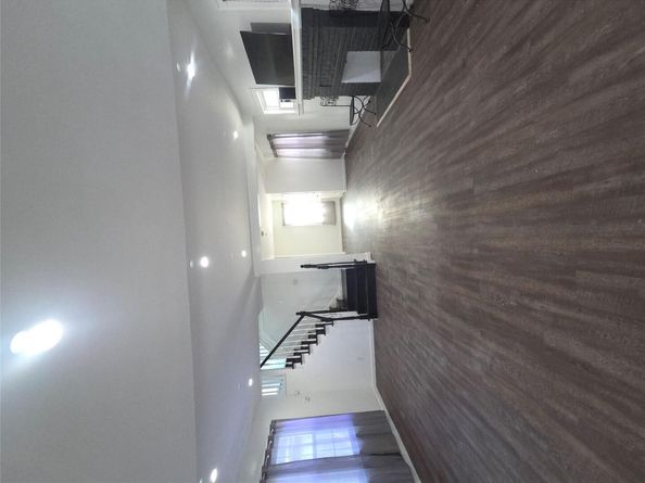 10532 192nd Street, Saint Albans NY 11412