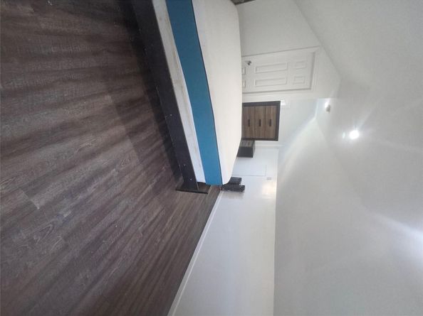 10532 192nd Street, Saint Albans NY 11412