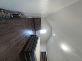 10532 192nd Street, Saint Albans NY 11412