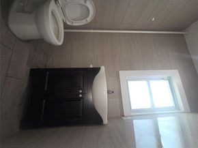 10532 192nd Street, Saint Albans NY 11412