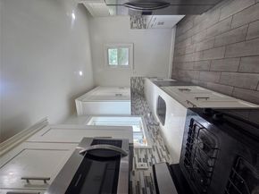 10532 192nd Street, Saint Albans NY 11412