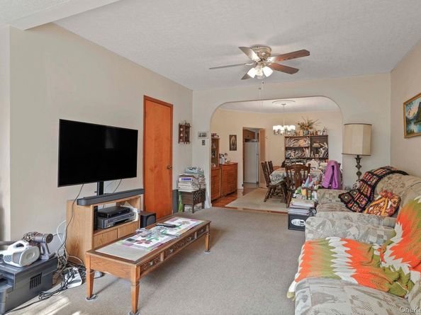 70-49 66th Place, Glendale NY 11385