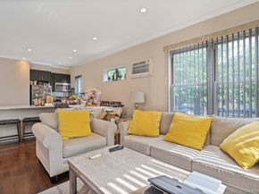 70-49 66th Place, Glendale NY 11385