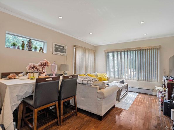 70-49 66th Place, Glendale NY 11385