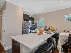 70-49 66th Place, Glendale NY 11385