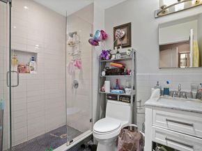 70-49 66th Place, Glendale NY 11385