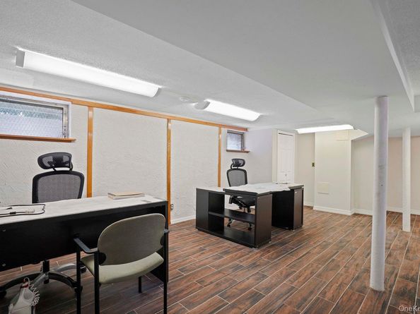 70-49 66th Place, Glendale NY 11385