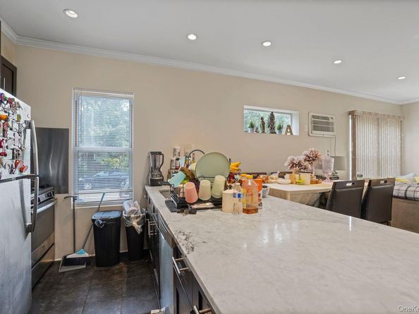 70-49 66th Place, Glendale NY 11385