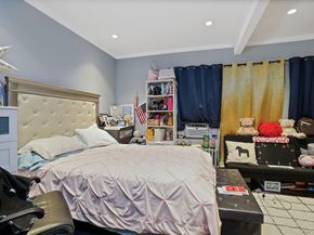 70-49 66th Place, Glendale NY 11385