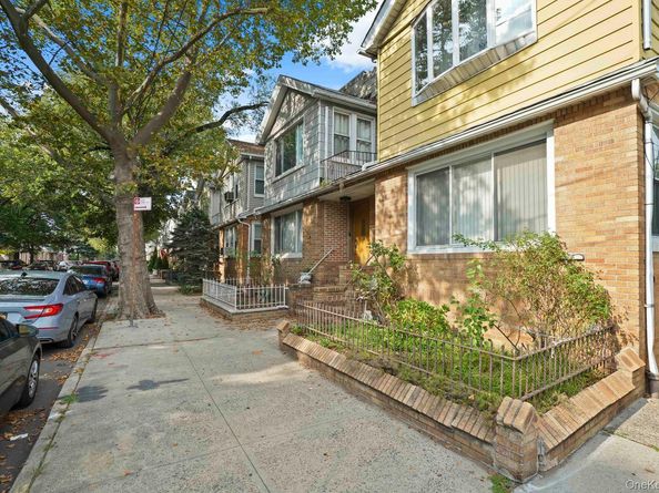 70-49 66th Place, Glendale NY 11385