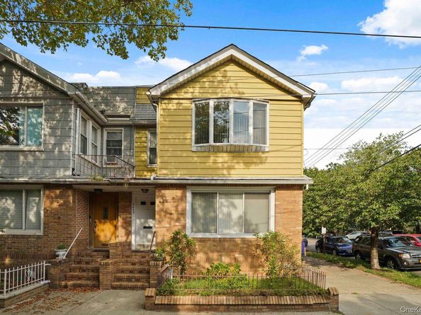 70-49 66th Place, Glendale NY 11385