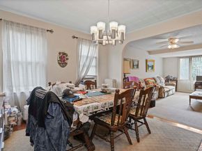 70-49 66th Place, Glendale NY 11385