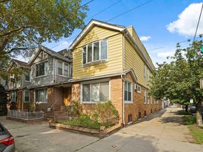 70-49 66th Place, Glendale NY 11385
