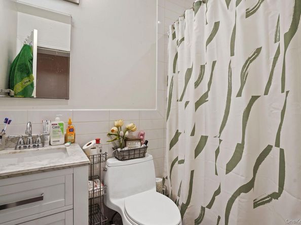 70-49 66th Place, Glendale NY 11385