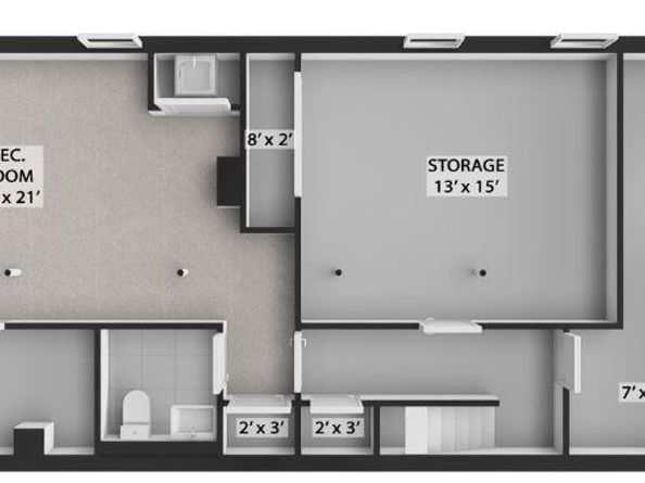 70-49 66th Place, Glendale NY 11385