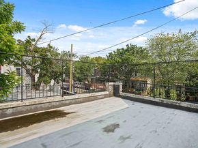70-49 66th Place, Glendale NY 11385