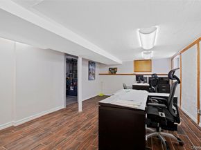 70-49 66th Place, Glendale NY 11385