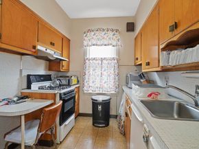 70-49 66th Place, Glendale NY 11385