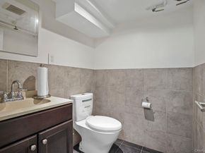70-49 66th Place, Glendale NY 11385