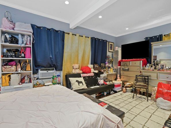 70-49 66th Place, Glendale NY 11385