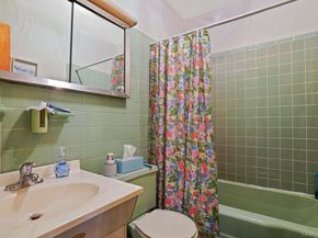 70-49 66th Place, Glendale NY 11385