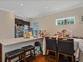 70-49 66th Place, Glendale NY 11385