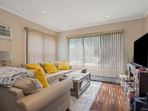 70-49 66th Place, Glendale NY 11385