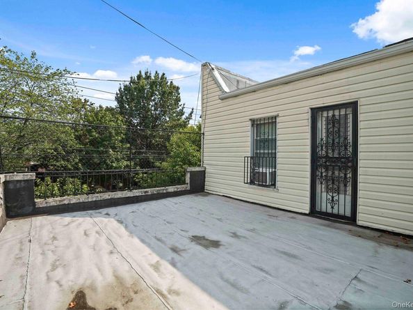 70-49 66th Place, Glendale NY 11385