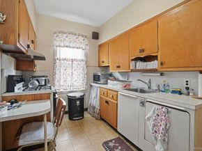70-49 66th Place, Glendale NY 11385
