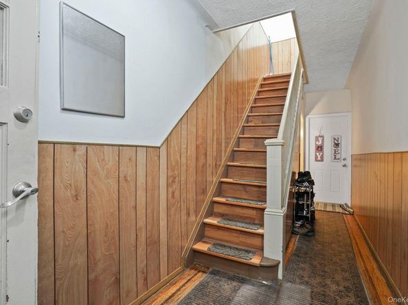 70-49 66th Place, Glendale NY 11385