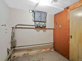 70-49 66th Place, Glendale NY 11385