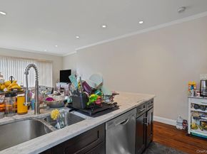 70-49 66th Place, Glendale NY 11385