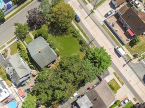 107 Melrose Aveue Avenue, East Rockaway NY 11518