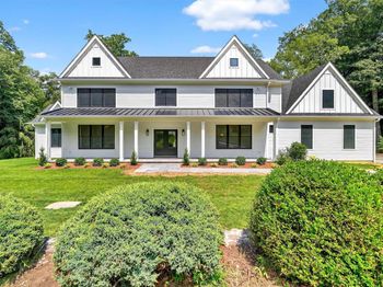 9 Flanders Lane