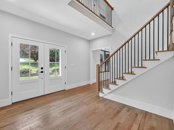 9 Flanders Lane, Cortlandt Manor NY 10567