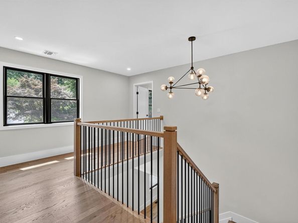 9 Flanders Lane, Cortlandt Manor NY 10567