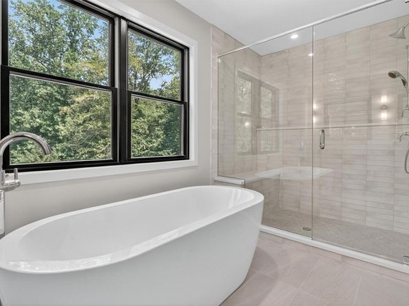 9 Flanders Lane, Cortlandt Manor NY 10567